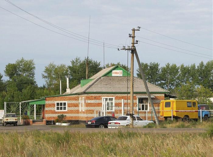 Погода в черлаке омской. Поселок Черлак Омской области. Станция Черлак Омская область. РП Черлак Омской области. Черлак Омская область парк.