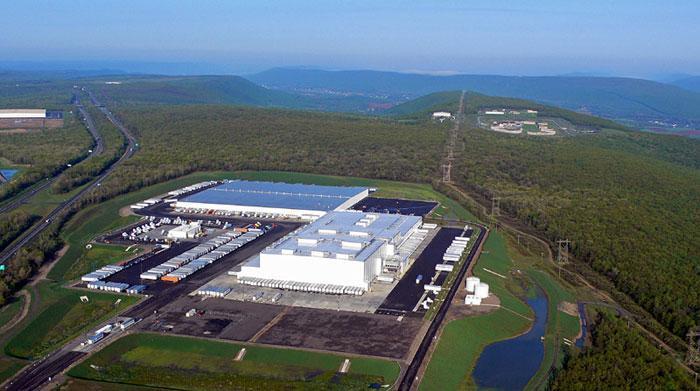 wal-mart-distribution-center-oklahoma-flintco