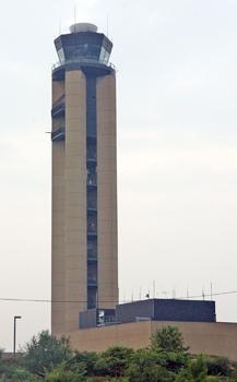 KPIT Control Tower