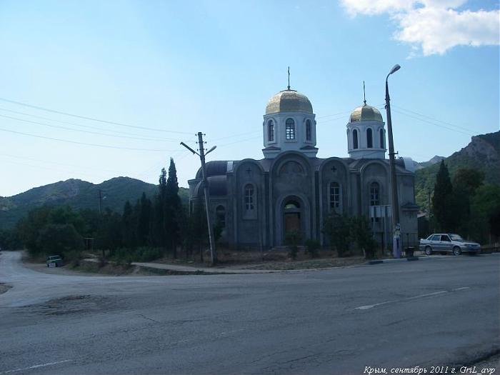 Погода в щебетовке на 10 дней