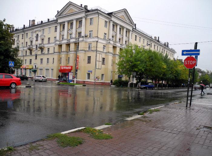 Советская 12 фото. Советская 12/1 Электросталь. Электросталь ул Советская 12/1. Улица Советская 12/1 Электросталь. Улица Советская Электросталь.