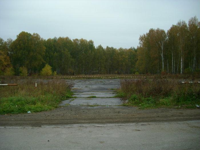 В ч новая москва. 71599 Горный щит. ВЧ 51130. В/Ч 51130 горный щит.