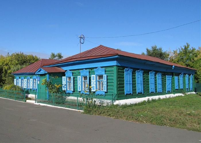 Погода в черлаке омской. Черлакский краеведческий музей. Черлакский музей Омская область. Музей Черлакского района. Районный краеведческий музей Черлакский район.