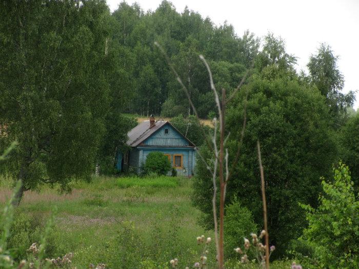 Гагаринский Район Фото