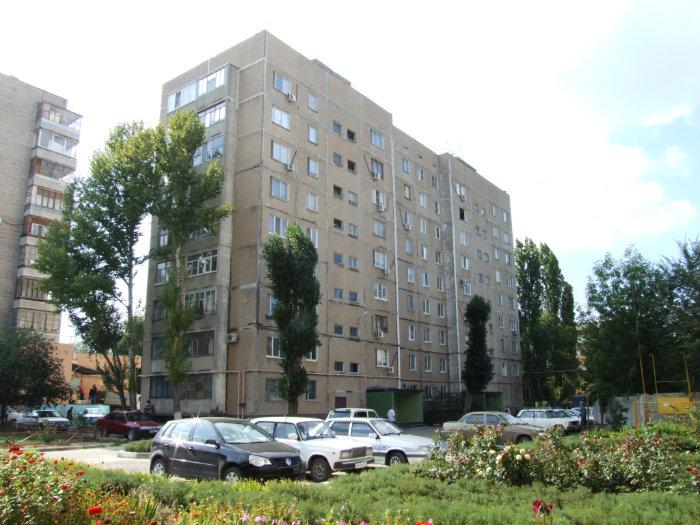 30 Лет Победы 50 Купить Квартиру