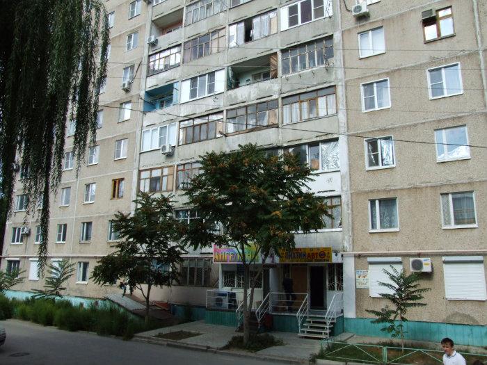 30 Лет Победы 50 Купить Квартиру