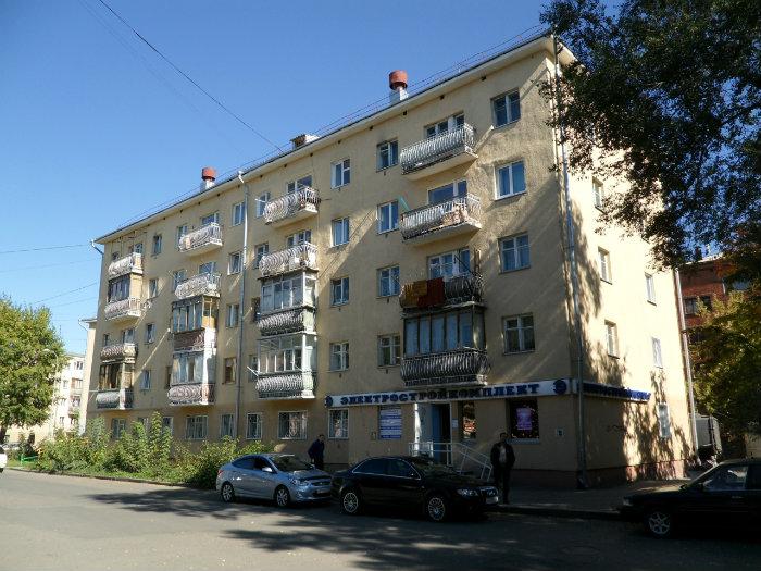 Кирова 38. Кирова 38 Кемерово.