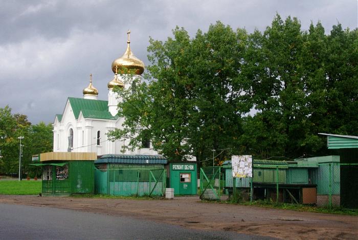 Дубровка сити. Пгт Невская Дубровка. Храм Невская Дубровка. Дубровка Ленинградская область. Дубровка достопримечательности.