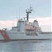 USCGC Vigorous (WMEC-627) & USCGC Dependable (WMEC-626) - Cape May, New ...