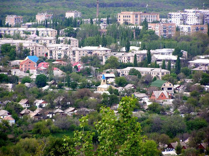 Город торез. Город Торез Донецкая область. Торез (город). Торез (город) города Донецкой области. Снежное Донецкая область Торез.