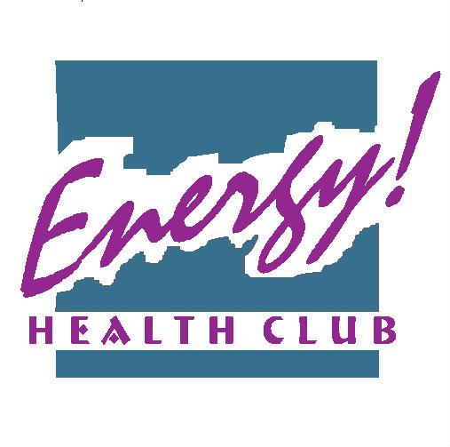 Energy Health Club - Pétionville