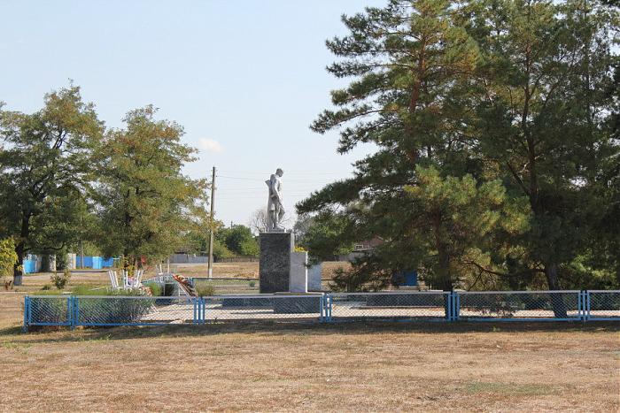 камышевка орловский район. камышевка курганская область шатровский район. орловский район хутор камышевка. погода в хуторе камышевка орловский ростовская. погода в хуторе камышевка орловский ростовская.