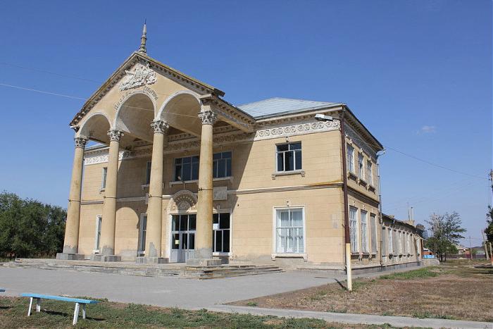 камышевка челябинская область. погода в хуторе камышевка орловский ростовская. орловский район хутор камышевка. погода в хуторе камышевка орловский ростовская.