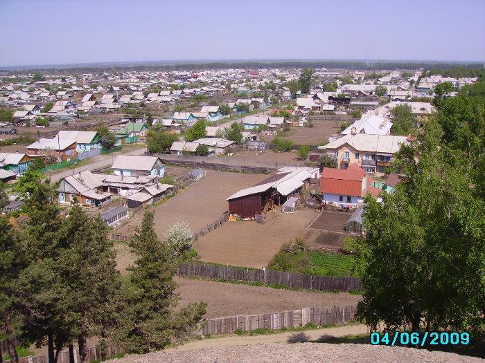 Купить Недвижимость Кабанский Район