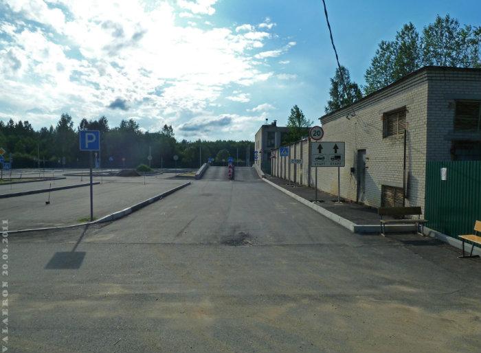 На Документы Всеволожск