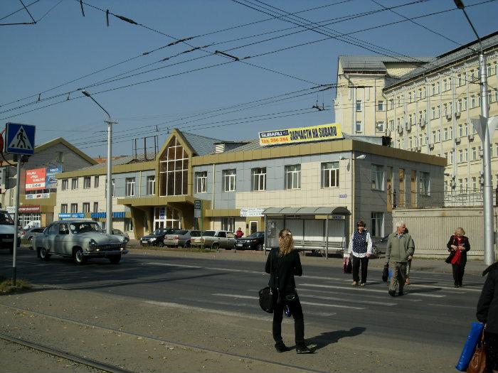 Советская 2 г. Проспект Советский 2 16 Кемерово. Советский 2/16 Кемерово. Советский 16а Кемерово. Кемерово 2000.