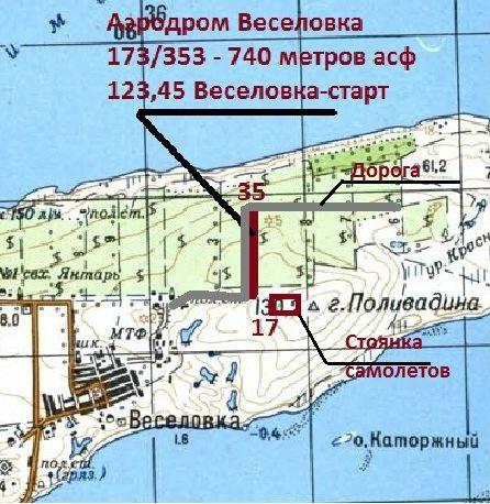 Карта осадков веселовка краснодарский край