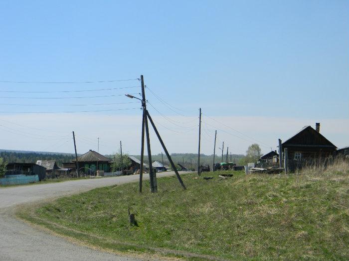 Погода в новоникольске. Новоникольск (Приморский край). Деревня Новоникольск Манского района. Новоникольск Оренбургская область. Новоникольск Александровский район.