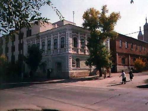 Советская орск. Город Орск улица Советская. Ул Советская типография Орск. Улица Советская старый город Орск. Орская хроника Орск Советская улица.