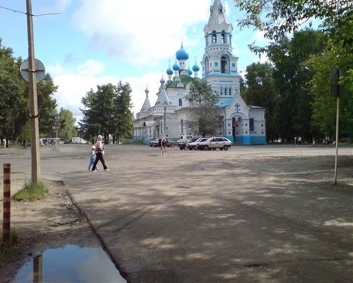 Вакансии кирс. Г Кирс Кировской области. Кирс Киров. Кирс Кирова. Поселок Кирс.