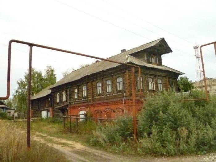 Орехово нижегородская. Деревня Останкино Борский район. Деревня Останкино Нижегородской области. Останкино Борский район Нижегородская область. Деревня Ивановское Нижегородская область Борский район.