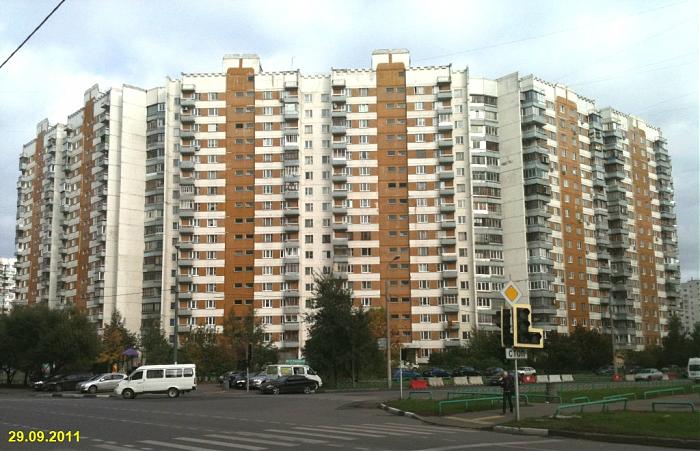 Московская 5 1. Ул Лукинская д5. Новопеределкино Лукинская улица. Лукинская 5 Переделкино. Москва, ул. Лукинская, д. 7.