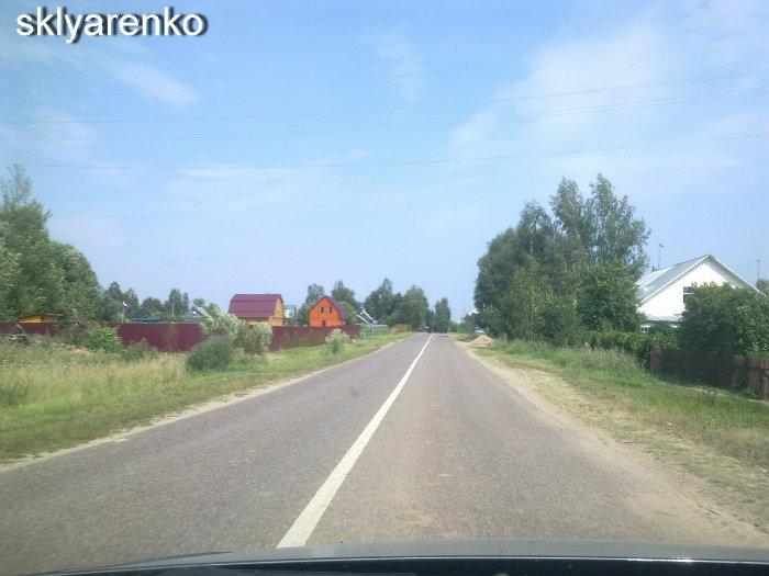 Можайск чернево. Деревня Чернево Волоколамский район. Д Чернево Зарайский район. Деревня Чернево Южное Бутово. Село Чернево Красногорск.
