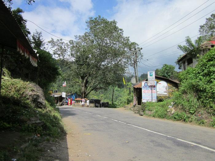 Rajakkad Jn