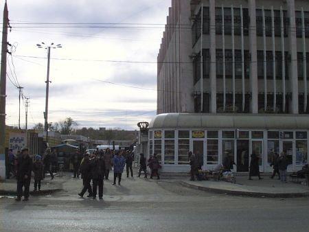 центральный рынок петропавловск. на рынке. новый рынок петропавловск камчатский. центральный рынок петропавловск. рыбный рынок камчатка.