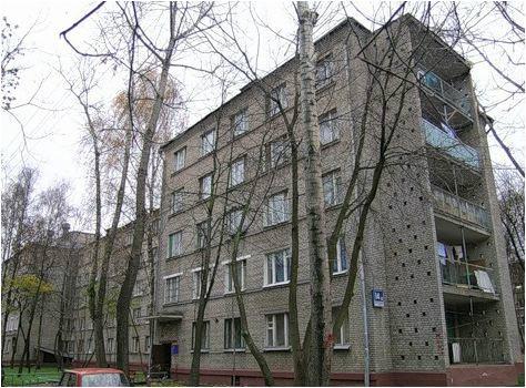 Бойцовая улица. Москва ул. Бойцовая д.14 корп. 8. Бойцовая улица, 14к8. Бойцовая улица, 14к8, Москва. Ул. Бойцовая, д. 14, корп. 7.