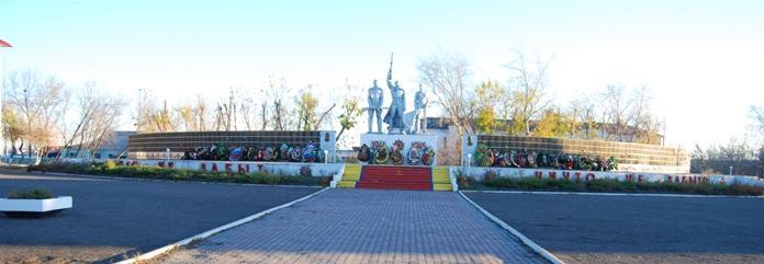 Купить Дом В Чанах Новосибирской Области
