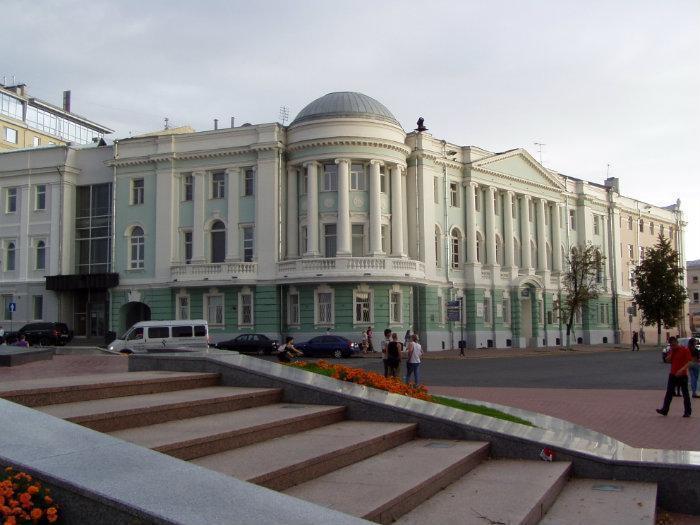 медицинский институт нижний новгород пиму. мед универ нижний новгород. приволжский медицинский университет нижний новгород. медицинский университет нижний. горьковский мед институт нижний новгород.