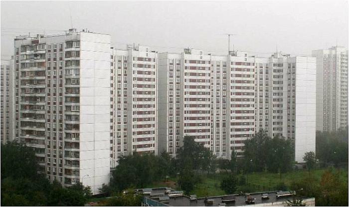 Улица 43. Новокосинская ул 43. Москва, Новокосинская ул., 43. Новокосинская 2004 год. Новокосинская, дом 1д.