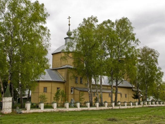 Рудне институт. Храм Рождества Пресвятой Богородицы в Рудне-Никитском. Рудне-Никитское Церковь Рождества Пресвятой Богородицы. Рудня Церковь Рудне Никитское. Церковь Рождества Христова в Рудне-Никитском.