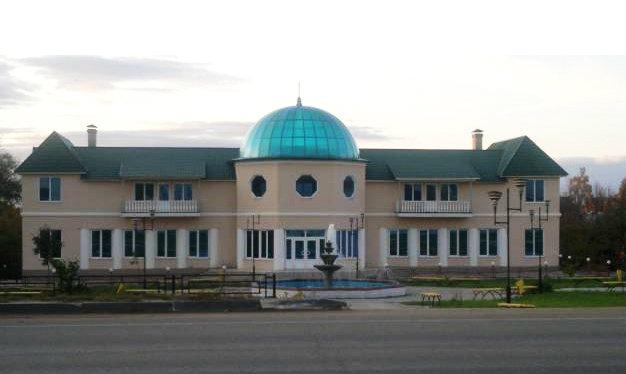 малоярославец улица пролетарская. ресторан кедр малоярославец. малоярославец кафе 1812 меню. ресторан 1812 малоярославец. кафе 1812 малоярославец.