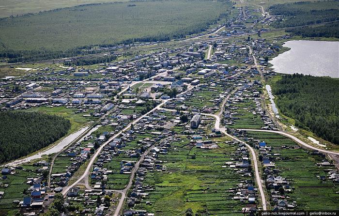 Убинское новосибирская область. Село Убинское Новосибирская область. Деревня Убинка Новосибирская область. Новосибирская область Убинский район Убинское. Храм Убинский район Новосибирской области.