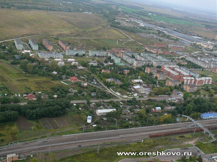 Воротынск. Г Воротынск Калужской области. Посёлок Воротынск Калужской. Пос Воротынск Бабынинский район. Воротынск городок.