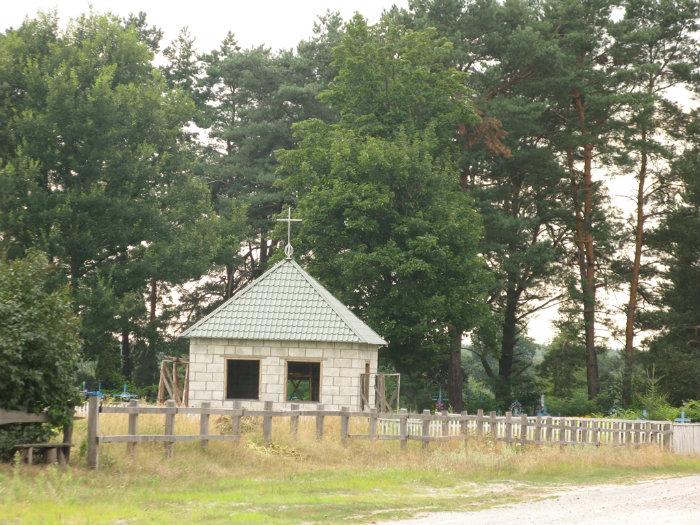 Д рудня. Село Лесная Рудня Житомирская область. Рудня Украина. Житомирская область Рудня. Село Лесное Украина.