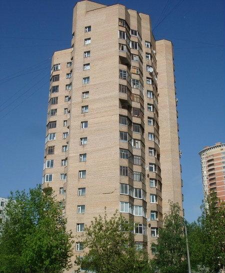 Улица 3 19. Москва производственная ул 3. Улица производственная 3к2. Москва производственная ул. 7. Производственная улица (Москва).