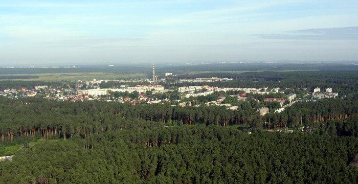 г. город берёзовский свердловская область храм. мустафа ново- берёзовский посёлок. новоберезовский поселок фото. г.