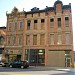 607 - 609 Monroe Street - Toledo, Ohio