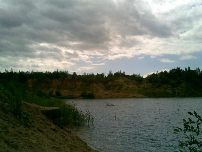 Морево. Морево карьер Тучково. Моревский карьер Рузский район. Тучково песчаный карьер. Тучково Московская область карьеры.