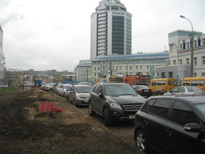 Ифнс 46 по москве. Городок ФНС Москва. ИФНС 46 по г Москве. Походный проезд налоговая 46. Налоговый городок походный проезд.