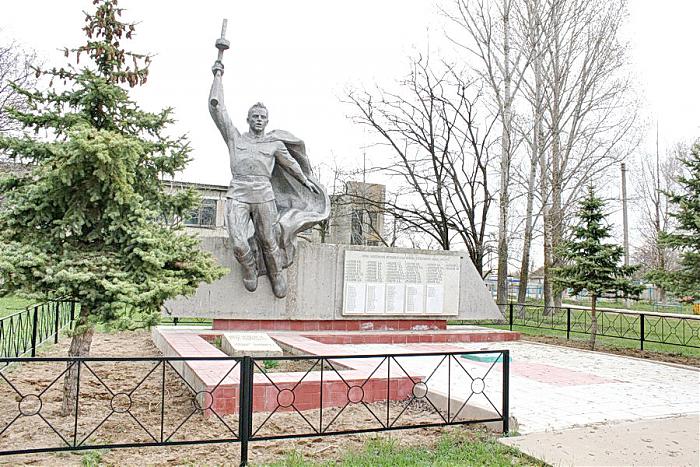 Х красноярский волгоградская обл. Хутор Красноярский Котельниковский. Хутор Красноярский Волгоградской области. Памятники Котельниково Братская могила. Хутор Красноярский Волгоградская область Котельниковский.