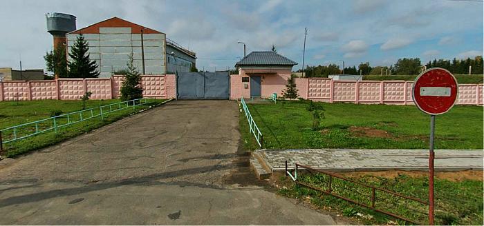 Мечеть в городе малоярославец. Снег малоярославец. Директор умп водоканал малоярославец. Обозостроитель малоярославец. Аманов малоярославец.