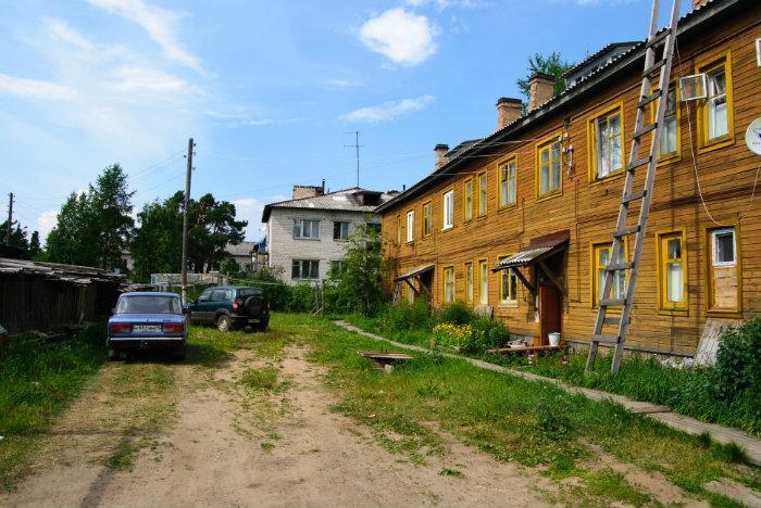 Шенкурск архангельская область. Г Шенкурск Архангельской. Город Шенкурск. Екатерининский ручей Шенкурск. Поселок Шенкурск.