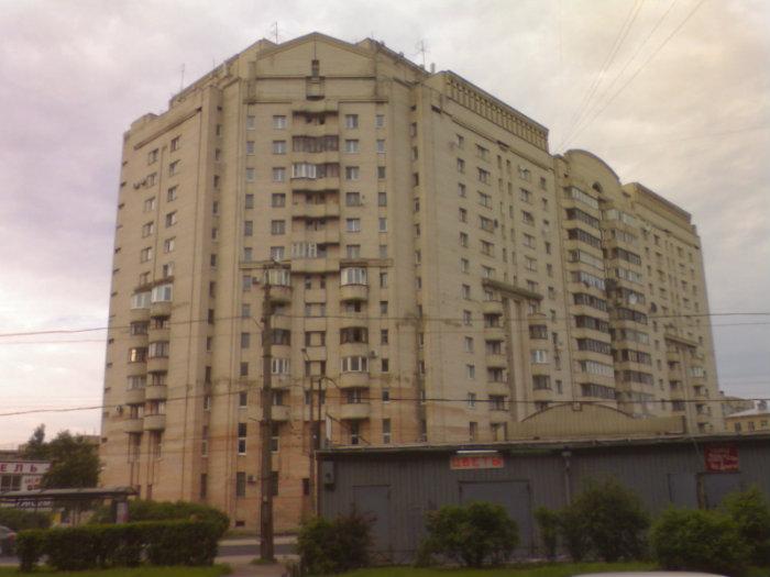 Дом 1 корп 1. Санкт-Петербург , ул. Варшавская, 63, корп. 1. Варшавская 63 корпус 1. Санкт Петербург Варшавская 63 корпус 1. Варшавская улица 63 корп 1 СПБ.