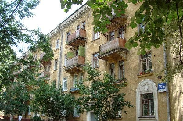 Москва саратовская. Саратовская улица 10 Москва. Москва ул Саратовская 10к1. Саратовская 10 корп 2. Саратовская улица дом 16 корпус 2.