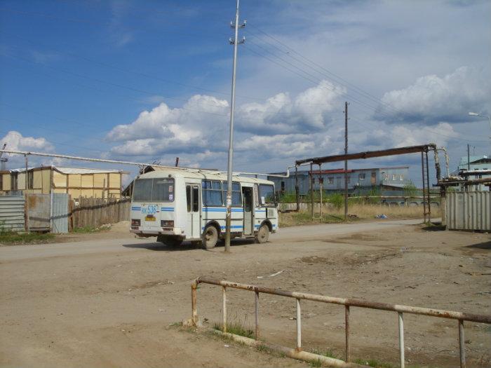 Конечная автобуса. Конечная остановка. Автовокзал остановка Якутск. Остановки общественного транспорта Якутск.