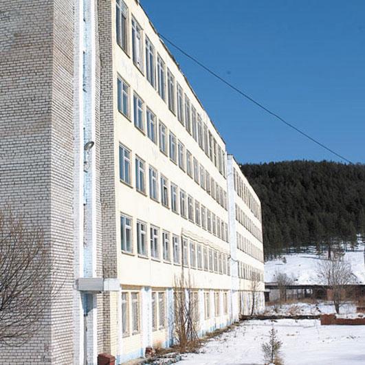 электрик нижняя тура. нтэаз электрик нижняя тура. бекетова, 22. электрооборудование предприятий. щит нку-0.